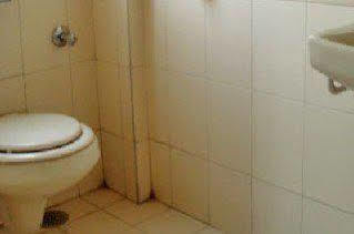 Hotel Meru Pune Bagian luar foto